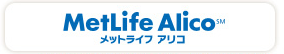 MetLife Alico